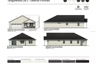 21006 SW 1st Pl, Newberry, FL 32669 - Photo 21