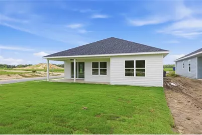 21006 SW 1st Place, Newberry, FL 32669 - Photo 31