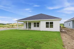 21006 SW 1st Pl, Newberry, FL 32669 - Photo 31