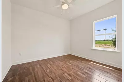 21006 SW 1st Place, Newberry, FL 32669 - Photo 13
