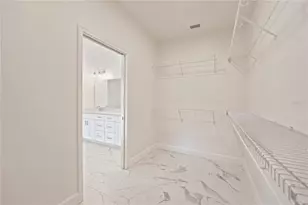 21006 SW 1st Pl, Newberry, FL 32669 - Photo 17