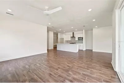 21006 SW 1st Place, Newberry, FL 32669 - Photo 15