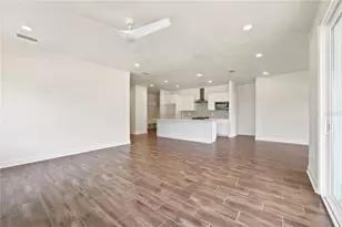 21006 SW 1st Pl, Newberry, FL 32669 - Photo 15