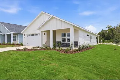 21006 SW 1st Place, Newberry, FL 32669 - Photo 27