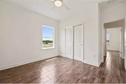 21006 SW 1st Place, Newberry, FL 32669 - Photo 23