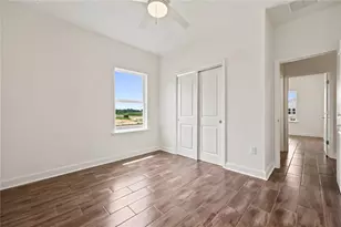 21006 SW 1st Pl, Newberry, FL 32669 - Photo 23