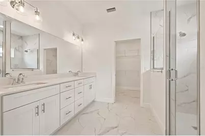 21006 SW 1st Place, Newberry, FL 32669 - Photo 7