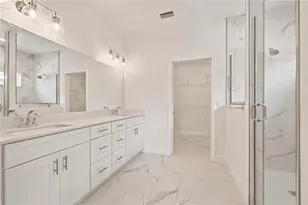 21006 SW 1st Pl, Newberry, FL 32669 - Photo 7