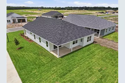 21006 SW 1st Place, Newberry, FL 32669 - Photo 3