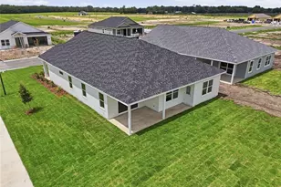 21006 SW 1st Pl, Newberry, FL 32669 - Photo 3