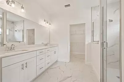 21006 SW 1st Place, Newberry, FL 32669 - Photo 17