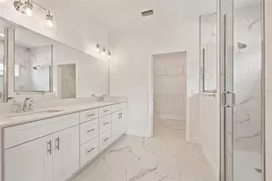 21006 SW 1st Pl, Newberry, FL 32669 - Photo 17