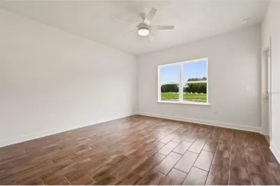 21006 SW 1st Place, Newberry, FL 32669 - Photo 15