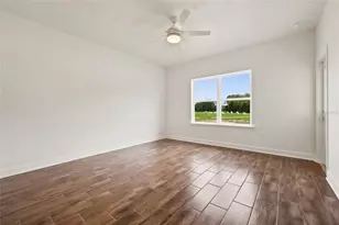21006 SW 1st Pl, Newberry, FL 32669 - Photo 15