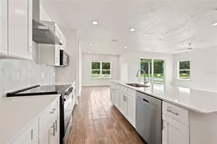 21006 SW 1st Pl, Newberry, FL 32669 - Photo 5