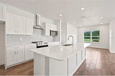 21006 SW 1st Place, Newberry, FL 32669 - Photo 13
