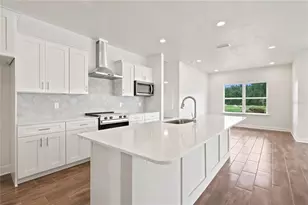 21006 SW 1st Pl, Newberry, FL 32669 - Photo 13