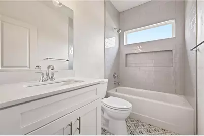 21006 SW 1st Place, Newberry, FL 32669 - Photo 19