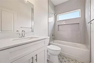 21006 SW 1st Pl, Newberry, FL 32669 - Photo 19