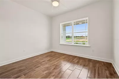 21006 SW 1st Place, Newberry, FL 32669 - Photo 21