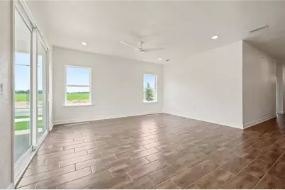 21006 SW 1st Place, Newberry, FL 32669 - Photo 5