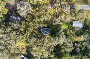 4625 SW 47th Wy, Gainesville, FL 32608 - Photo 37