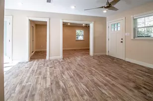 4625 SW 47th Wy, Gainesville, FL 32608 - Photo 5