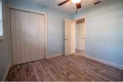 4625 SW 47th Way, Gainesville, FL 32608 - Photo 17