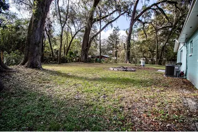 4625 SW 47th Way, Gainesville, FL 32608 - Photo 29