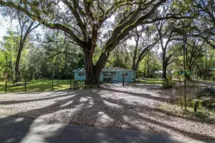 4625 SW 47th Wy, Gainesville, FL 32608 - Photo 31