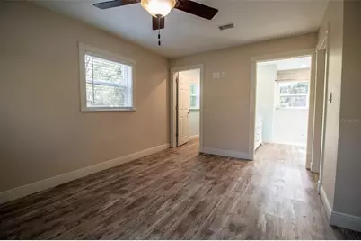 4625 SW 47th Way, Gainesville, FL 32608 - Photo 19