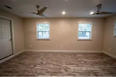 4625 SW 47th Way, Gainesville, FL 32608 - Photo 9