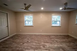 4625 SW 47th Wy, Gainesville, FL 32608 - Photo 9