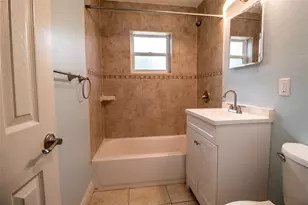 4625 SW 47th Wy, Gainesville, FL 32608 - Photo 15