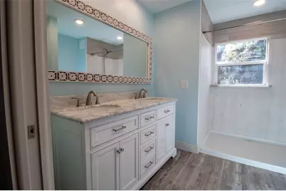 4625 SW 47th Way, Gainesville, FL 32608 - Photo 23