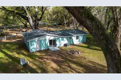 4625 SW 47th Way, Gainesville, FL 32608 - Photo 33