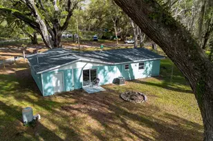 4625 SW 47th Wy, Gainesville, FL 32608 - Photo 33