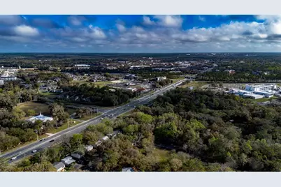 4625 SW 47th Way, Gainesville, FL 32608 - Photo 39