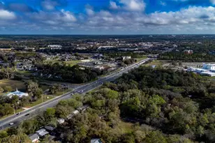 4625 SW 47th Wy, Gainesville, FL 32608 - Photo 39