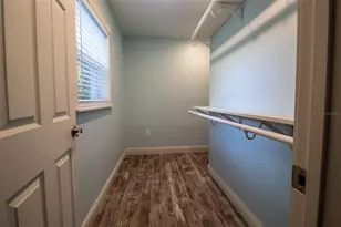 4625 SW 47th Wy, Gainesville, FL 32608 - Photo 21