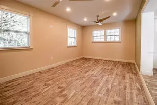 4625 SW 47th Wy, Gainesville, FL 32608 - Photo 7