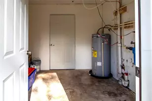 4625 SW 47th Wy, Gainesville, FL 32608 - Photo 25