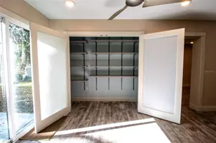 4625 SW 47th Wy, Gainesville, FL 32608 - Photo 13