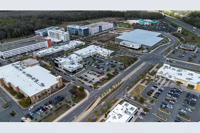 4625 SW 47th Way, Gainesville, FL 32608 - Photo 41