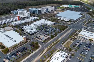 4625 SW 47th Wy, Gainesville, FL 32608 - Photo 41