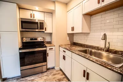 4625 SW 47th Way, Gainesville, FL 32608 - Photo 11