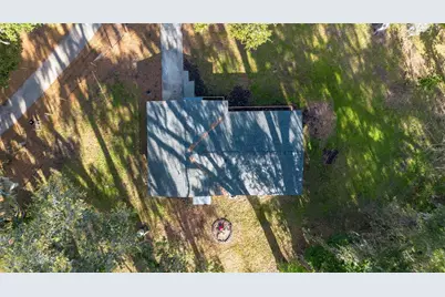 4625 SW 47th Way, Gainesville, FL 32608 - Photo 35