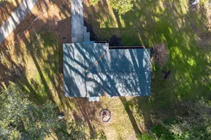 4625 SW 47th Wy, Gainesville, FL 32608 - Photo 35