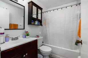 2635 SW 35th Pl, Gainesville, FL 32608 - Photo 21