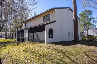 2635 SW 35th Place #501, Gainesville, FL 32608 - Photo 23
